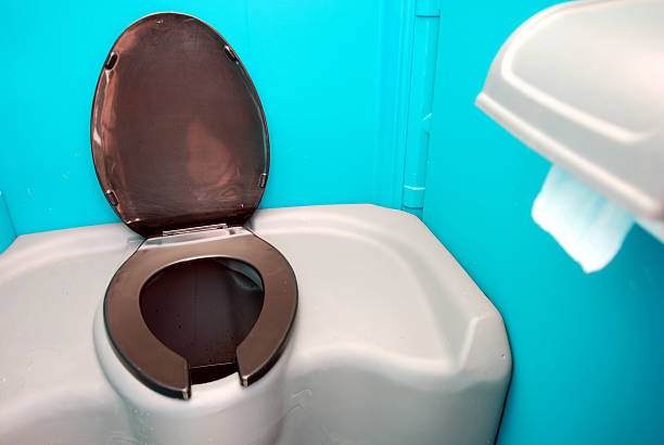 Best Event porta potty rental  in Las Lomas, TX
